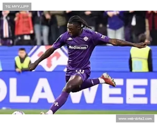 皮奥利下课,佛罗伦萨意甲10轮不胜垫底