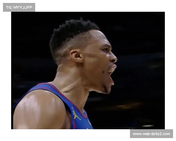 威少面对旧主国王队时的复杂心情