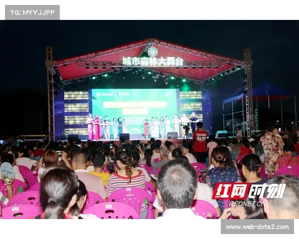 邵阳市商贸工会赛事引入VR回放技术，提升业余比赛观赏性