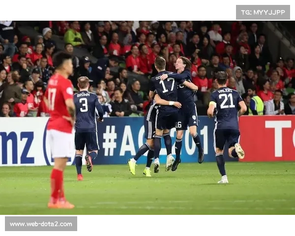 狼队迎战曼联:垫底队寻求首胜,红魔客场争四关键战