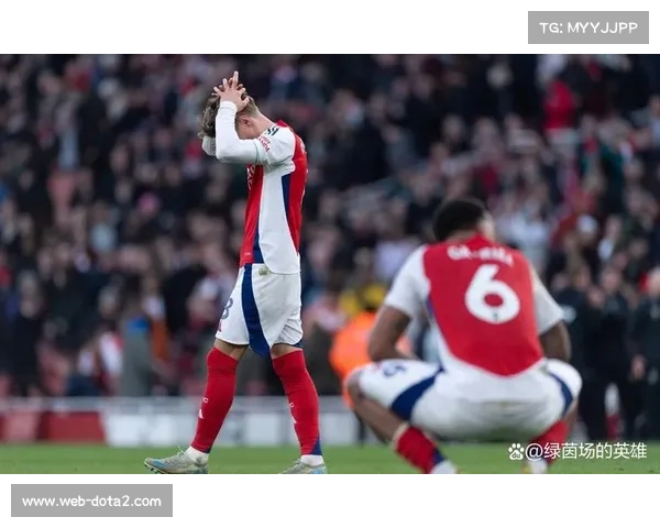 诺丁汉森林防守战术：密集防守限制阿森纳，主场拿一分