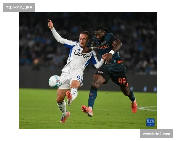 印尼黄氏兄弟集团六年注资超3亿欧元，科莫从意乙升入意甲实现蜕变