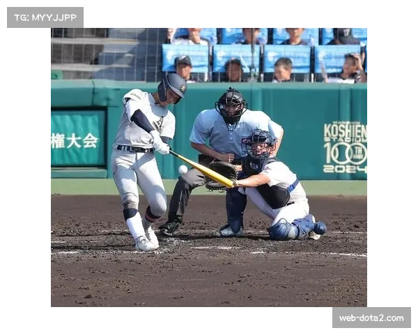 日本高中棒球选拔赛(春季甲子园)开幕,3200所学校参与角逐