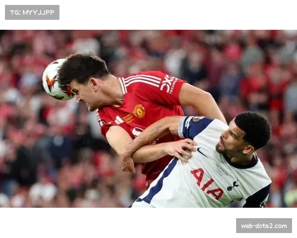 托特纳姆热刺球场宣布成为2026年NFL伦敦赛主办场地之一