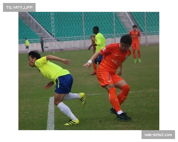 传统豪门反扑预期：伤病球员回归和夏窗人员调整将改变竞争格局