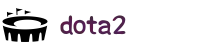 dota2竞猜官网-dota2押注-官方合作平台